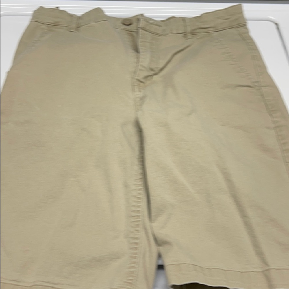 Old navy shorts